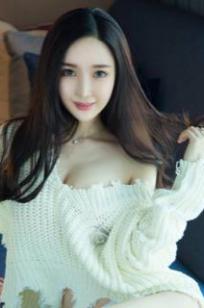 夏美