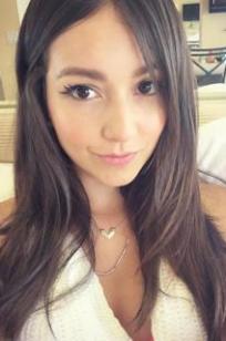 Olalla Lopez