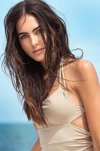 Daniela Botero Co