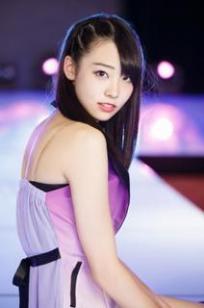 中田阳菜子