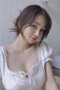 金道妍