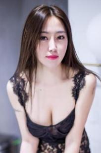 艺文Eva