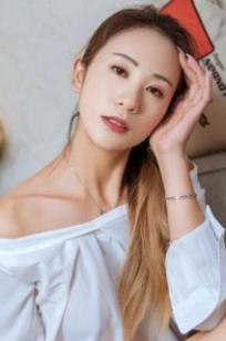 火儿