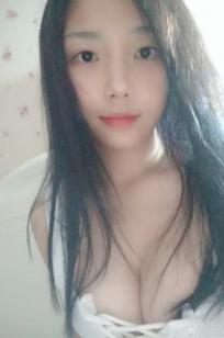 徐微微