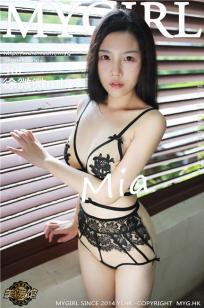你的女友徐微微 花洒淋沐诱人湿身
