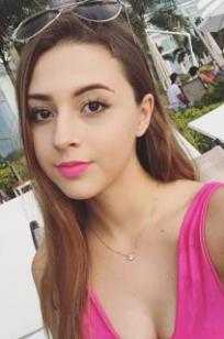 Pau Vargas