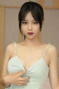 孙嘉琪
