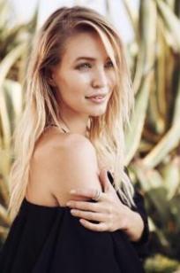 Leonie Hanne