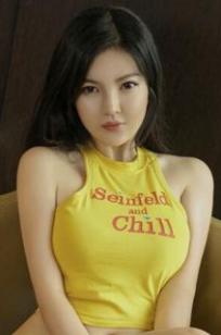 田嘉言