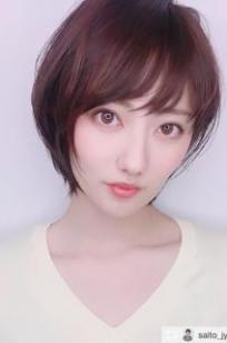 奥山かずさ