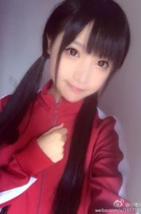 小柔SeeU