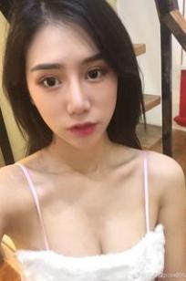 白子嫣
