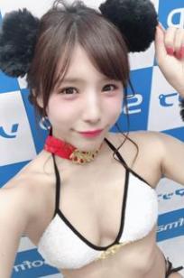 夏本あさみ