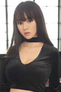 失忆
