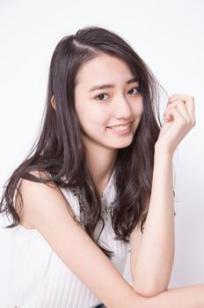 黑木丽奈