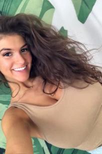 Dominique DAngelo