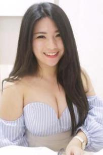Kang Szu Geng