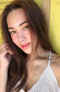 Kim Cruz