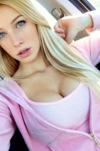 Maria Doroshina