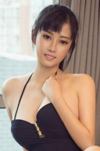 张圆圆