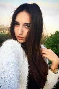 Gloria Sol