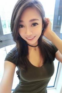 吴岱羚