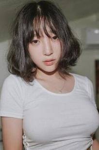 姜仁卿