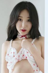 小九月