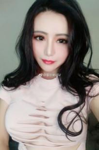 李小米