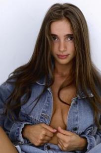 Kristin Orbelian