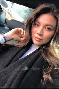 Cristina Garcés