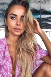 Chiara Bransi
