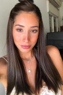 Kim Lean Mellibovsky