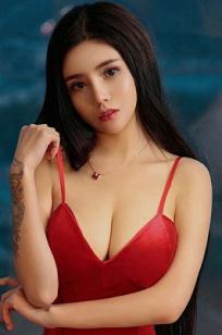 李芯