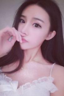 宋雪儿