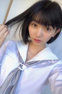 熊泽风花