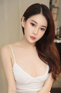 章子希