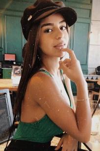 Liron Zituni