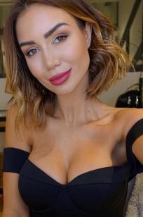 Pia Muehlenbeck