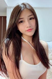 陈渺渺