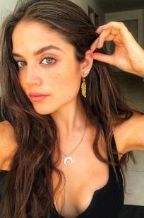 Lore Alvarado