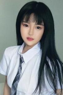 桃子