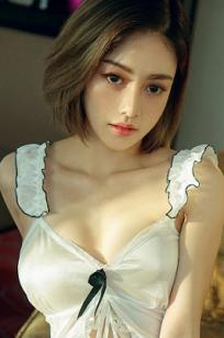 夏瑶瑶