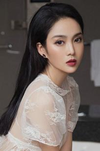 上官雪儿