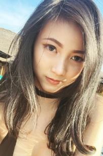 Yacintha Clarissa