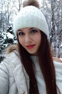 Inez Fulitko