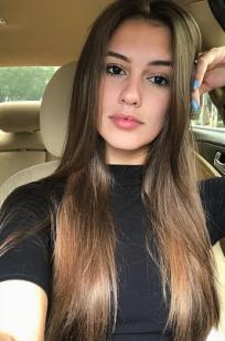 Betsy Alvarez