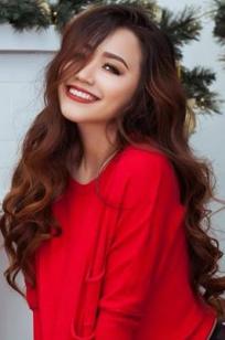 Nguyễn Như Quỳnh