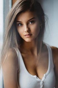 Nicola Cavanis