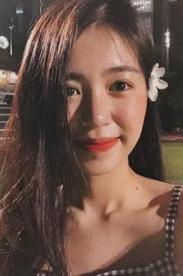 Mẫn Tiên